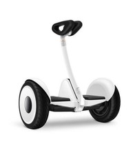 Ninebot by Segway Gyropode